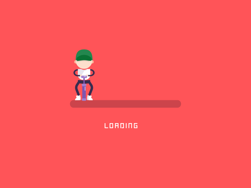 edd5d08d5bd953456666f9d260589f94_1561500472_2039.gif
