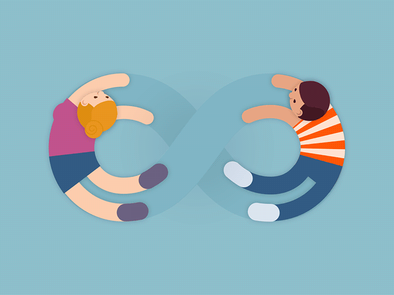 edd5d08d5bd953456666f9d260589f94_1561500473_4966.gif