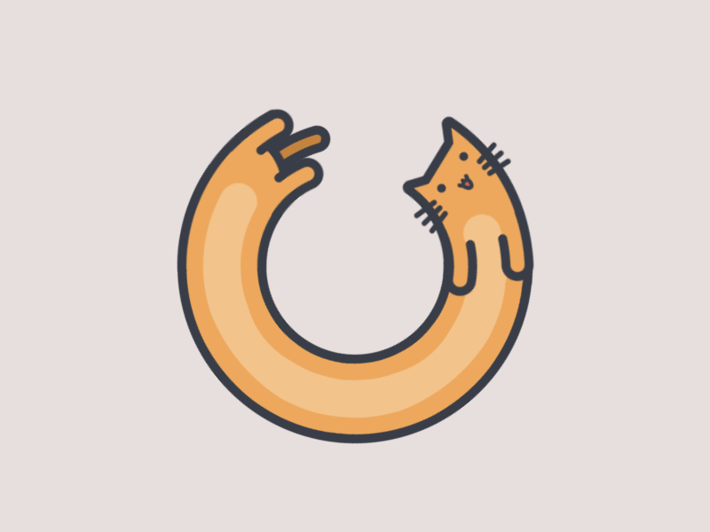 edd5d08d5bd953456666f9d260589f94_1561500474_1044.gif