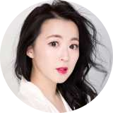 어플제작